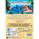 Rio [DVD]